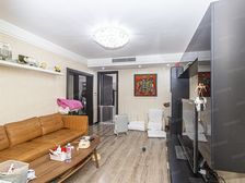 本房业主满五诚意出售,采光视野不遮挡,产权清晰