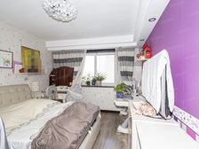 本房业主满五诚意出售,采光视野不遮挡,产权清晰