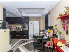 本房业主满五诚意出售,采光视野不遮挡,产权清晰