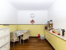 双南户型,蓬莱公园地铁4号线旁,高区视野好