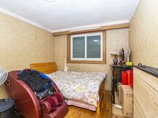 电梯两房业主急售新天地全明户型好房