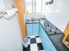 地铁4号13号,视野开阔,阳光好,闹中取静,接受转学