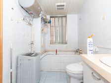 黄浦区总价低的小2房,配套成熟,诚意出售