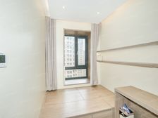 上海滩花园高区两卫看房方便诚意出售