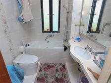 3期南北通2房,精装修,高区楼层,满五维一,保养好