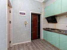 近13号线地铁口高区全明户型大两房