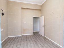 近13号线地铁口高区全明户型大两房