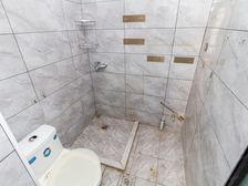 近13号线地铁口高区全明户型大两房