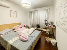 ?新上好房?价格便宜?朝南全明户型?欢迎鉴赏?诚售