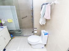 上外+满五无个税+双南户型+总价低单价低+诚意出售