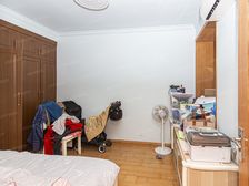 上外+满五无个税+双南户型+总价低单价低+诚意出售