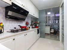 全明,南北朝向,视野好,出行方便