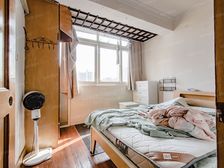 朝南一房,有钥匙,随时看房,诚意出售,满五年