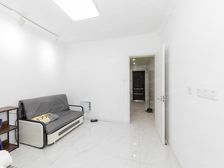 卢湾二向明可用满五楼层好全明电梯房价可谈