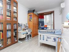 杨东·龙昌苑·3室·2厅