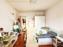 准电梯,地铁9,13号刚需低总价,低单价,采光视野好