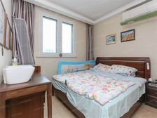 一口价?内环内?视野好大三房?拎包即住?