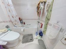 白玉兰家园、三房改四房、南北格局、小高层