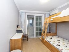 上外大同少有的全南三房,业主二次装修,适合自住