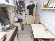 马当路地铁口采光充通便利