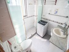 金泽苑顶层大复式位置好采光好诚意出售