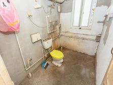 满五原始户型采光无遮挡景观楼层