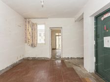 满五原始户型采光无遮挡景观楼层