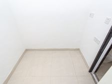 四期30楼次顶楼视野开阔、289平四房诚售随时看房