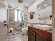 咫尺南京路,雕塑公园里,满五,高区景观,采光好