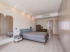 咫尺南京路,雕塑公园里,满五,高区景观,采光好