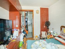 朝南一室户,采光无限,一门关户型,生活设施配套齐全
