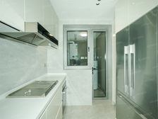 全新房视野佳楼层好出行便利未来可期