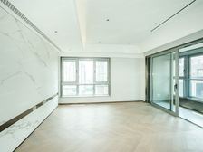 全新房视野佳楼层好出行便利未来可期