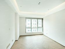 全新房视野佳楼层好出行便利未来可期