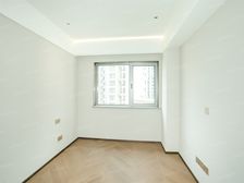 全新房视野佳楼层好出行便利未来可期