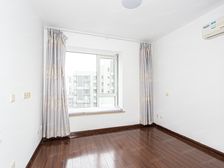 高区全南两房+新天地+商场围绕+双轨覆盖+开发商精装修