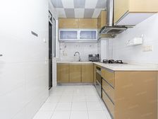 高区全南两房+新天地+商场围绕+双轨覆盖+开发商精装修