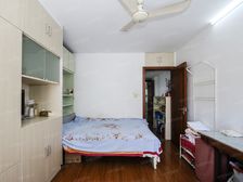 静安寺商圈,百年愚园路,中区楼层,看房随时有钥匙