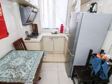 静安寺商圈,百年愚园路,中区楼层,看房随时有钥匙