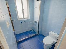 空中花园,看小区花园,人车分流,一梯两户品质小区