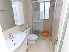 品质小区/三房两卫/户型方正/采光通风好/配套成熟