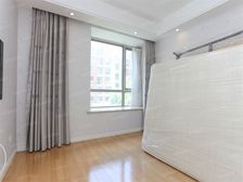 品质小区/三房两卫/户型方正/采光通风好/配套成熟