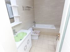 品质小区/三房两卫/户型方正/采光通风好/配套成熟