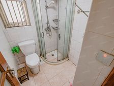 全明户型采光通透视野开阔景观房诚意出售