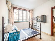 低总价两楼拎包入住朝南