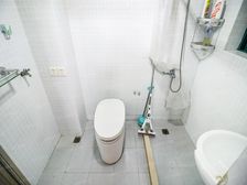 低总价两楼拎包入住朝南