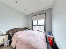 精装修,全明户型,看房方便,业主诚意出售,价格可谈