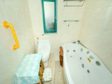 前排高区视野好,一梯两户得房率高,业主诚意出售