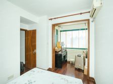 前排高区视野好,一梯两户得房率高,业主诚意出售