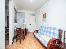 新上好房,总价低户型好,业主诚意度高